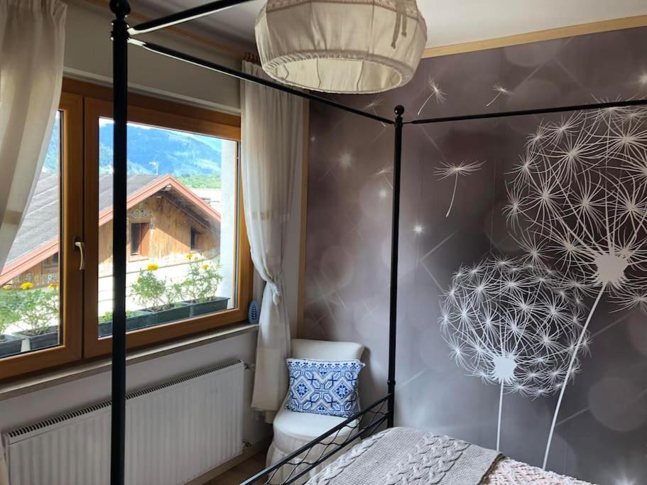 Holiday Guesthouse La Casina Di Butzi Pet Friendly - Terme Di Arta - Zoncolan Arta Terme Ngoại thất bức ảnh