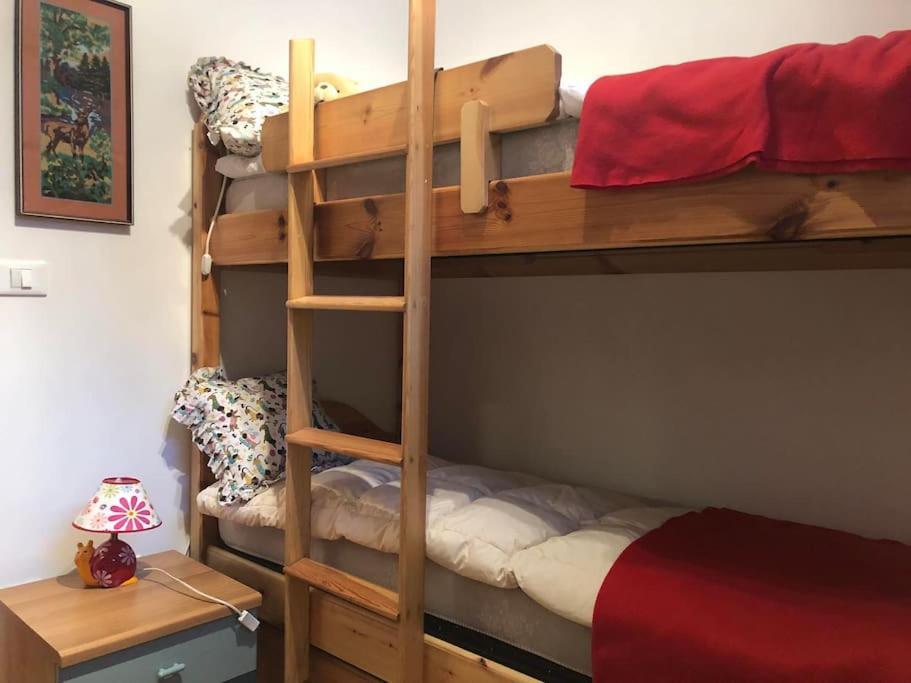 Holiday Guesthouse La Casina Di Butzi Pet Friendly - Terme Di Arta - Zoncolan Arta Terme Ngoại thất bức ảnh