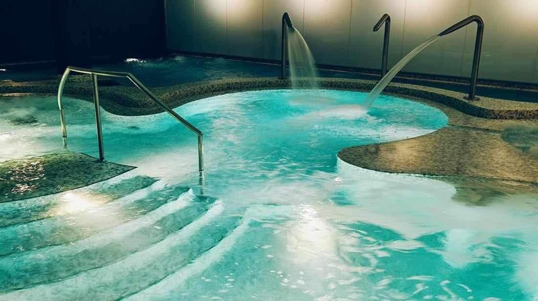 Holiday Guesthouse La Casina Di Butzi Pet Friendly - Terme Di Arta - Zoncolan Arta Terme Ngoại thất bức ảnh
