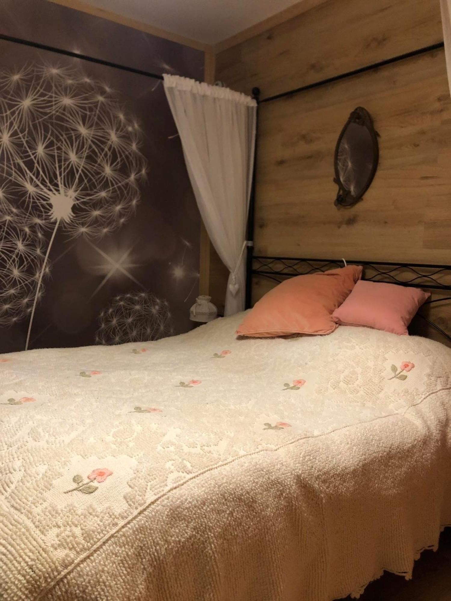 Holiday Guesthouse La Casina Di Butzi Pet Friendly - Terme Di Arta - Zoncolan Arta Terme Ngoại thất bức ảnh